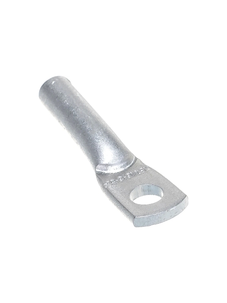 Наконечник ТА 16-8-5,4 100 шт КВТ 44844