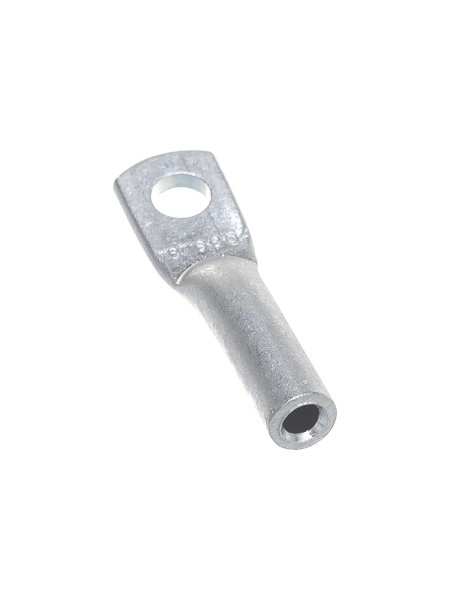 Наконечник ТА 16-8-5,4 100 шт КВТ 44844