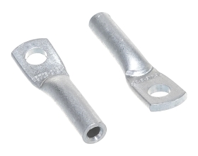 Наконечник ТА 16-8-5,4 100 шт КВТ 44844