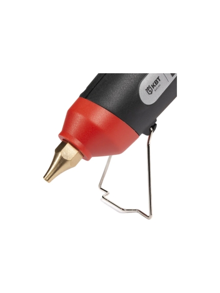 Клеевой пистолет КВТ КП-200-11 87968