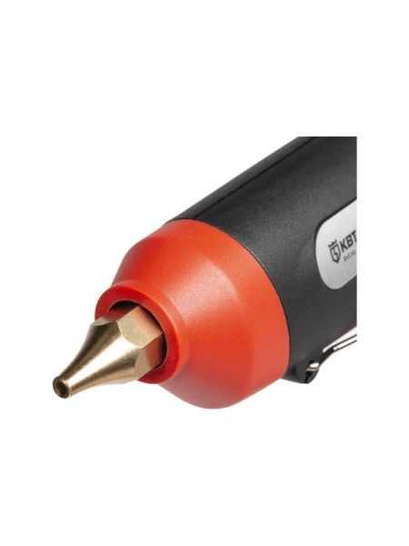 Клеевой пистолет КВТ КП-200-11 87968