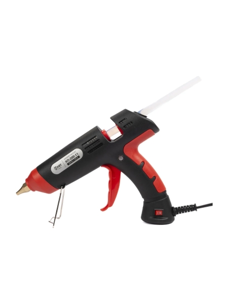 Клеевой пистолет КВТ КП-200-11 87968
