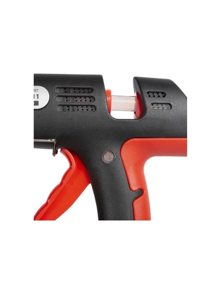 Клеевой пистолет КВТ КП-200-11 87968