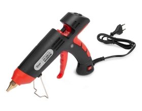 Клеевой пистолет КВТ КП-200-11 87968