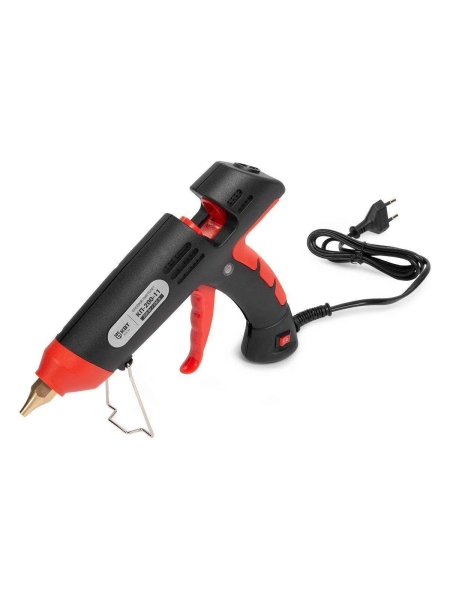 Клеевой пистолет КВТ КП-200-11 87968