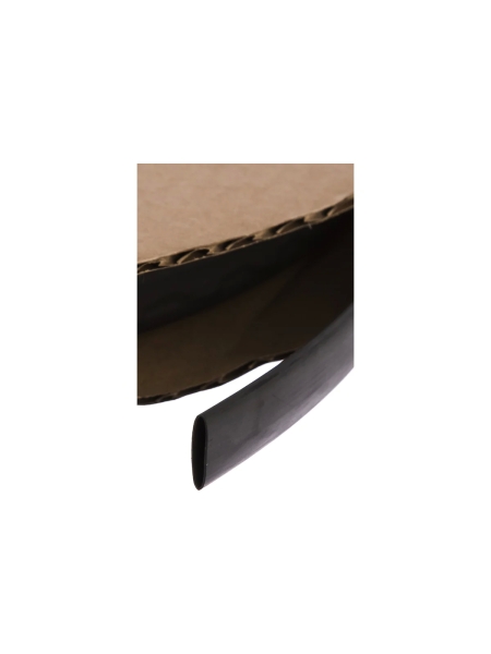 Трубка КВТ ТТ-ГСМ-12,7/6,4 75448