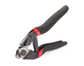 Тросорез КВТ ТРК-5 серия ПРОФИ 92123