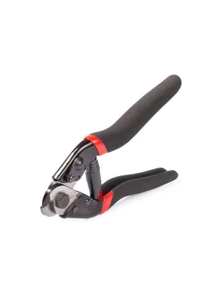 Тросорез КВТ ТРК-5 серия ПРОФИ 92123