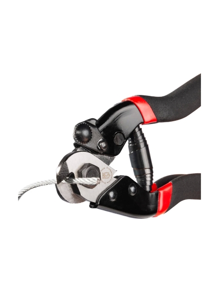 Тросорез КВТ ТРК-5 серия ПРОФИ 92123