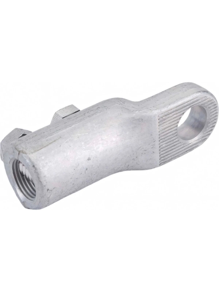 Болтовой наконечник 2НБ- 25/50 КВТ 65817