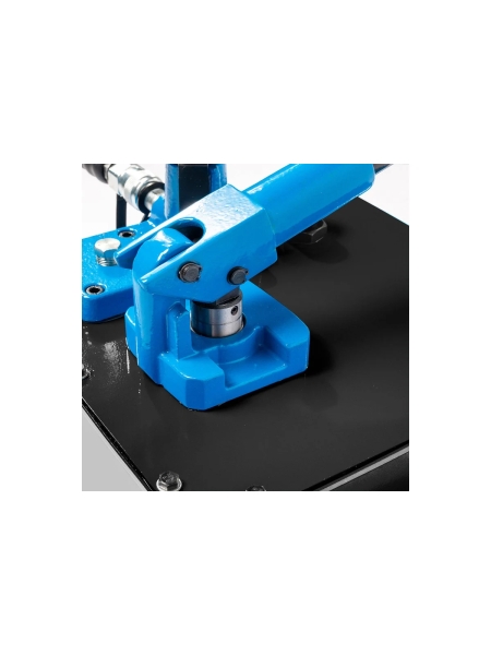 Гидравлическая ручная помпа КВТ ПМР-7080 88147