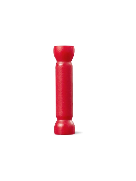 Соединительная гильза ГСИ 1,5 КВТ 47466