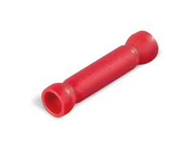 Соединительная гильза ГСИ 1,5 КВТ 47466