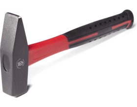 Слесарный молоток КВТ МС-600 78388