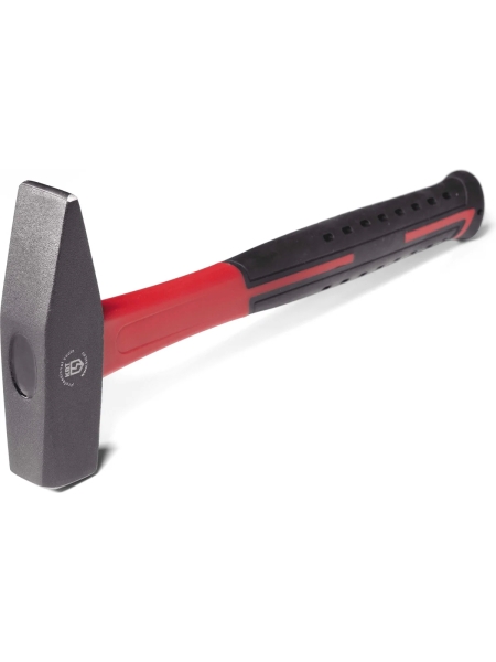 Слесарный молоток КВТ МС-600 78388