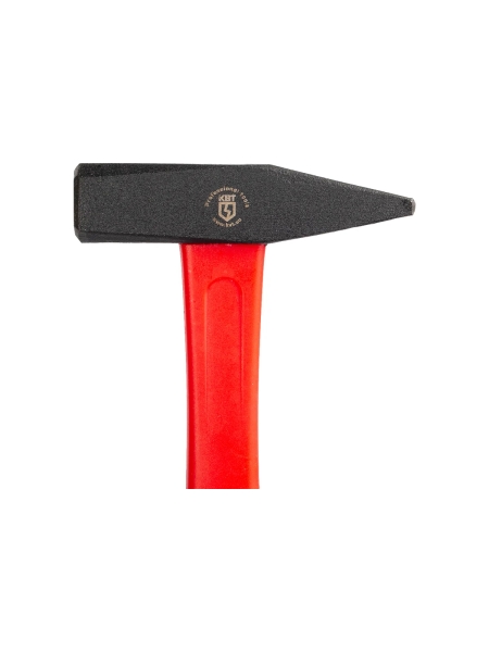 Слесарный молоток КВТ МС-600 78388