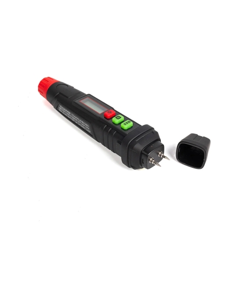 Влагомер КВТ КТ 65 ECOLINE 87251