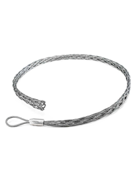 Монтажный чулок КВТ ЧМ-20/30 65129