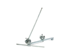 Инструмент для скручивания проводов МИ-230 У КВТ 78321