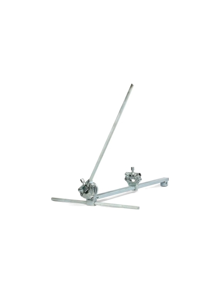 Инструмент для скручивания проводов МИ-230 У КВТ 78321