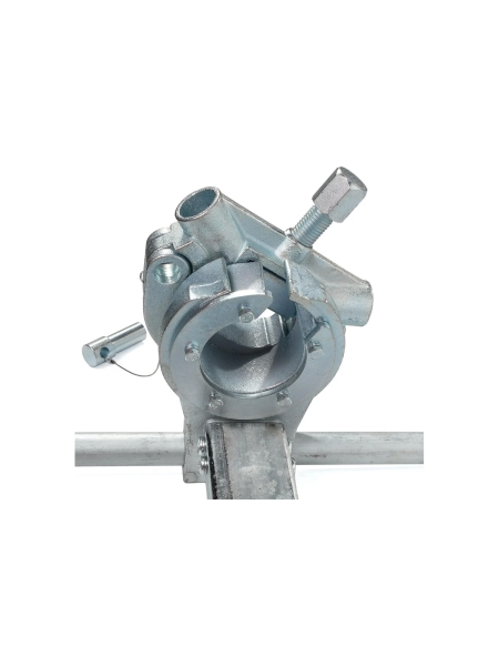 Инструмент для скручивания проводов МИ-230 У КВТ 78321