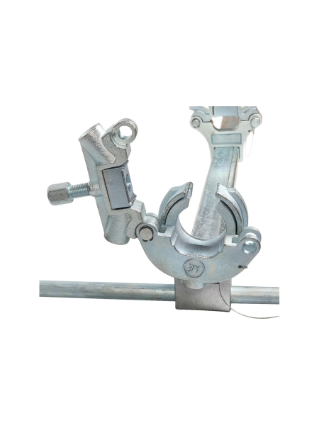 Инструмент для скручивания проводов МИ-230 У КВТ 78321