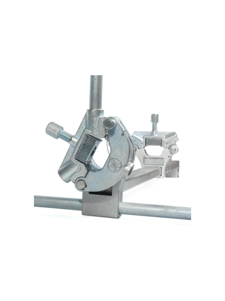 Инструмент для скручивания проводов МИ-230 У КВТ 78321