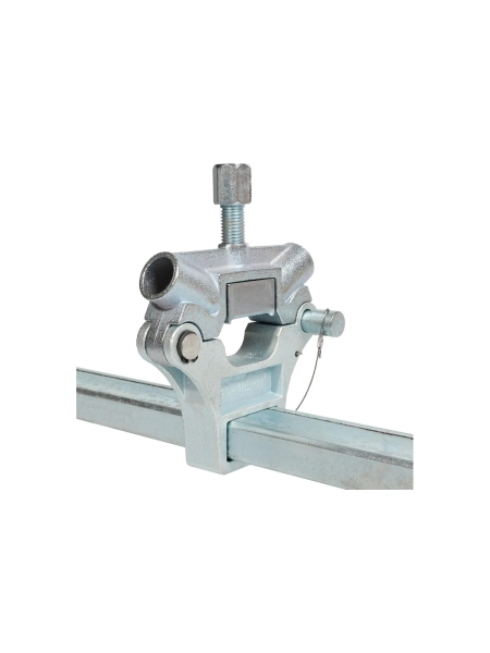 Инструмент для скручивания проводов МИ-230 У КВТ 78321