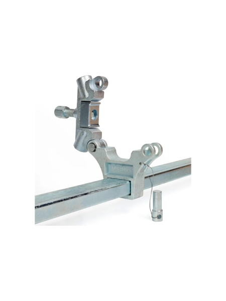 Инструмент для скручивания проводов МИ-230 У КВТ 78321