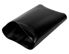 Уплотнитель кабельных проходов КВТ УКПт 130 на 28 61280