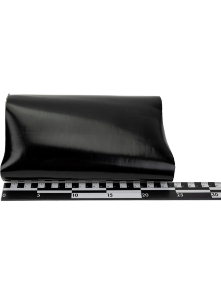 Уплотнитель кабельных проходов КВТ УКПт 130 на 28 61280