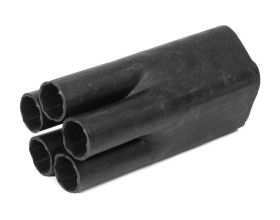 Термоизолированная перчатка КВТ 5ТПИнг 70 на 120 70094