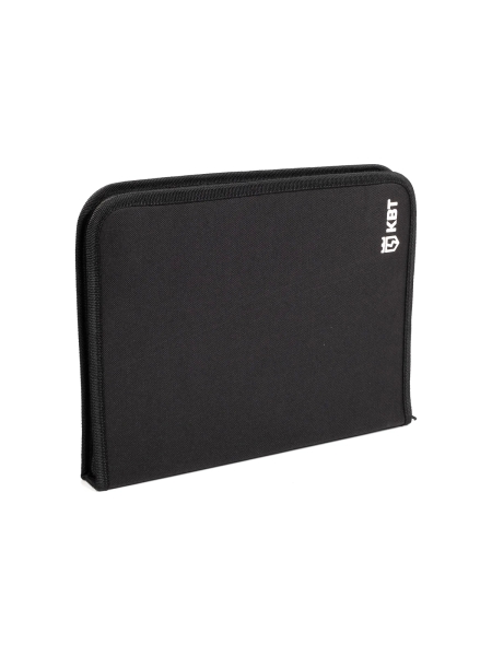 Набор диэлектрического инструмента КВТ Профи НИИ 18 73301