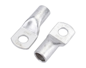 Наконечник ТМЛс 120-12 КВТ 60922