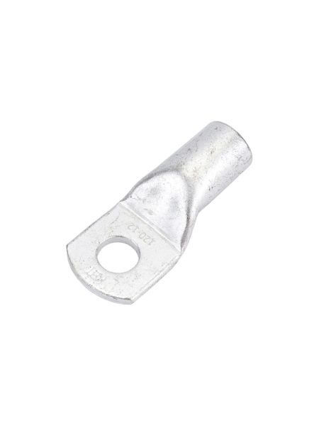 Наконечник ТМЛс 120-12 КВТ 60922