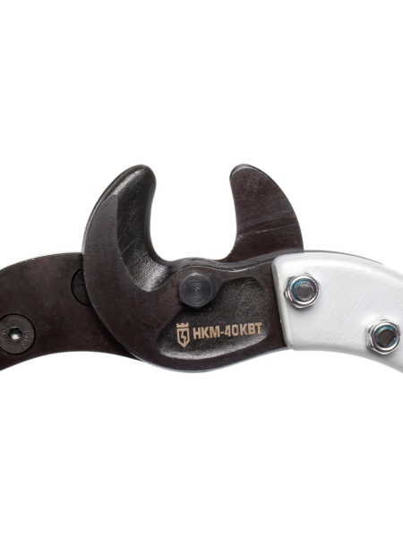 Кабельные ножницы КВТ НКм-40 56550