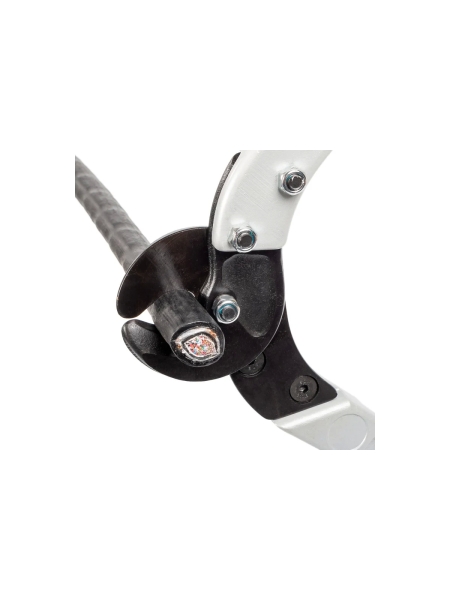 Кабельные ножницы КВТ НКм-40 56550