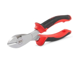 Изолированные бокорезы 180 мм КВТ 57902