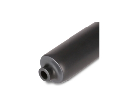 Трубка КВТ CTTK-160/50 64910