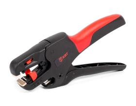 Инструмент для снятия изоляции КВТ WS-22т 86599