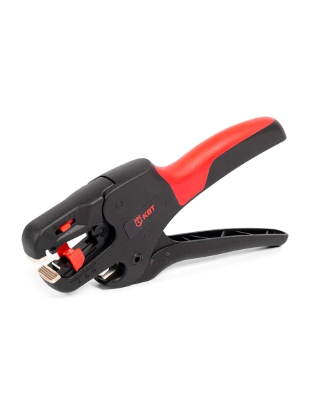 Инструмент для снятия изоляции КВТ WS-22т 86599