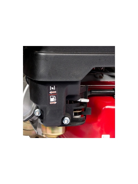 Лебедка тяговая автономная КВТ ЛТА-8 серия ПРОФИ 92357