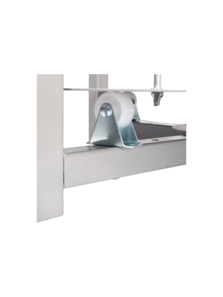 Устройство размотки провода КВТ Dr-40 Профи 88553