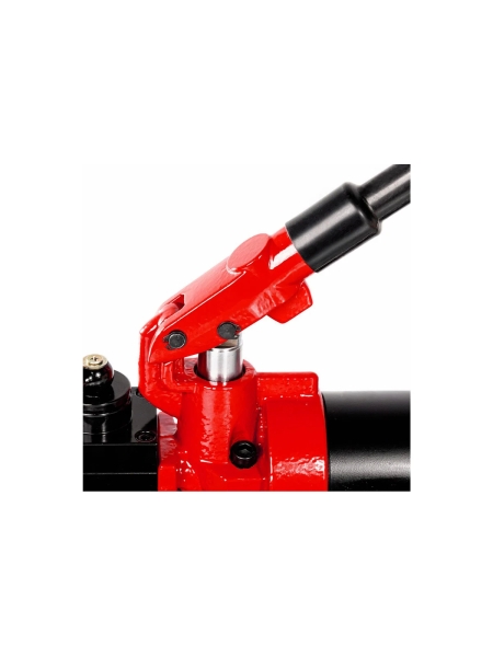 Гидравлическая ручная помпа КВТ ПМР-7020-К2 69288