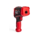 Бесконтактный цифровой пирометр КВТ KT 655 PROLINE 87247