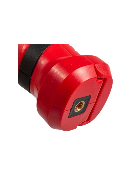 Бесконтактный цифровой пирометр КВТ KT 655 PROLINE 87247