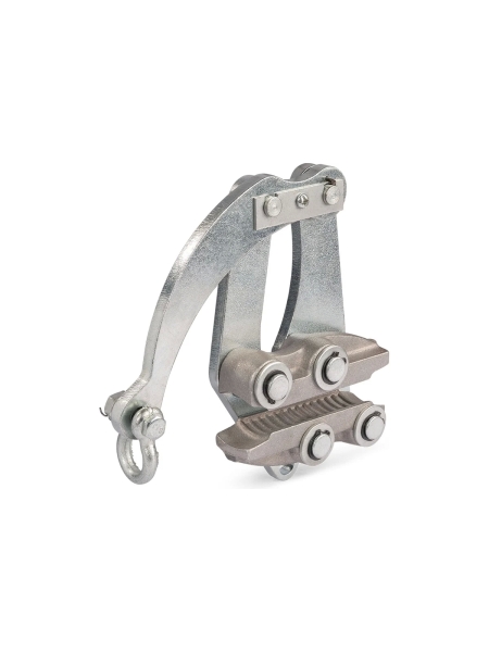 Монтажный зажим КВТ МЗ-19/29 СИП4 68029