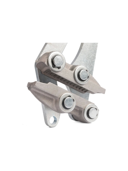 Монтажный зажим КВТ МЗ-19/29 СИП4 68029