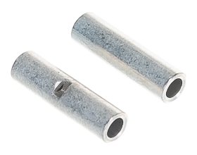 Гильза КВТ ГМЛо 1,5/2,5 68091