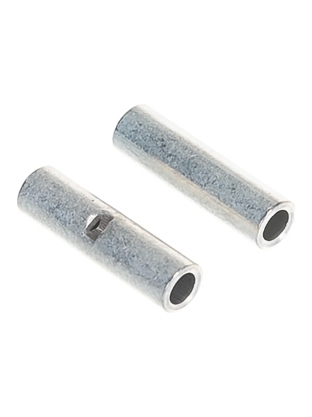 Гильза КВТ ГМЛо 1,5/2,5 68091